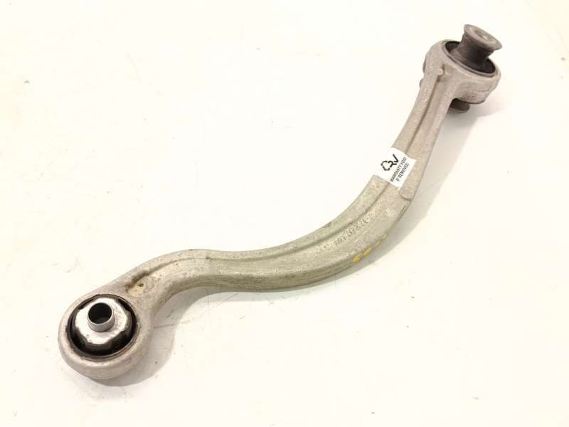 Recambio de brazo suspension inferior trasero izquierdo para ds ds 7 crossback (j4_, jr_, jc_) e-tense 225 (j4dgzu) referencia O - Crema