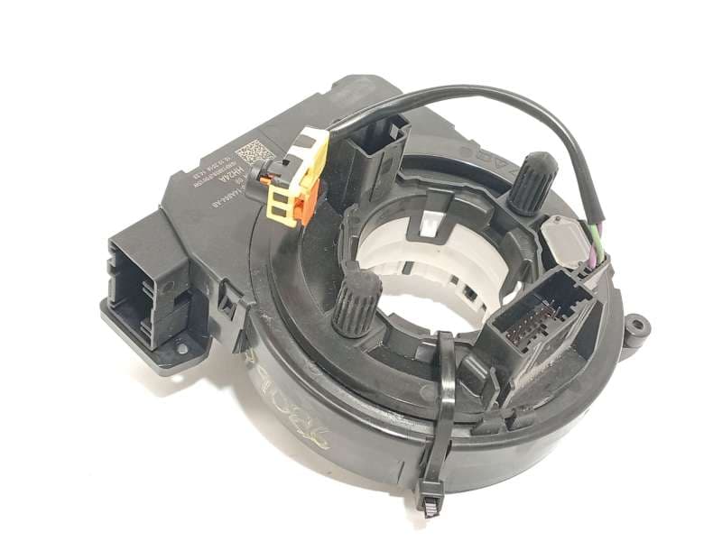Recambio de anillo airbag para ford focus iv turnier (hp) 1.0 ecoboost referencia OEM IAM GN1514A664AB 2113263 - Gris
