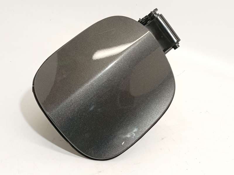 Recambio de tapa exterior combustible para ford focus iv turnier (hp) 1.0 ecoboost referencia OEM IAM JX7BA27936AE 2266540 JX7BA - Gris