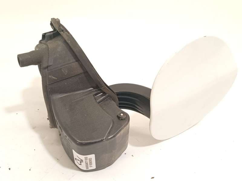 Recambio de tapa exterior combustible para citroën c4 ii (nc_) 1.6 bluehdi 120 referencia OEM IAM 9687310880 1517J1 1518F9