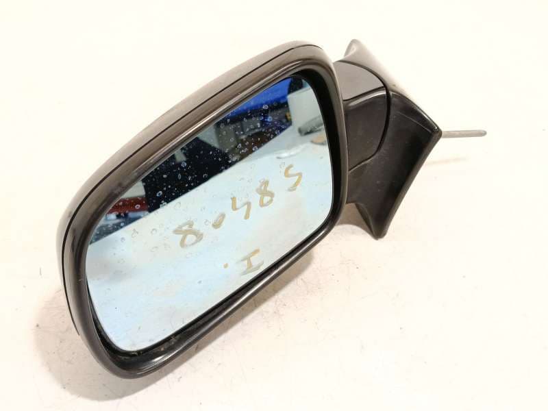 Recambio de retrovisor izquierdo para peugeot 407 sw (6e_, 6d_) 2.0 hdi 135 referencia OEM IAM 8149VG - Gris