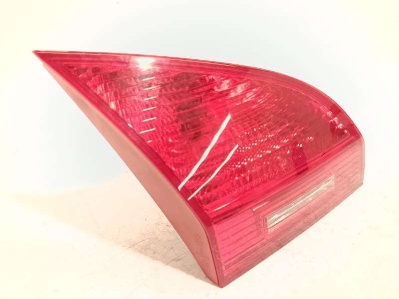 Recambio de piloto trasero izquierdo interior para kia venga (yn) 1.6 crdi 128 referencia OEM IAM 924051P000 - Blanco
