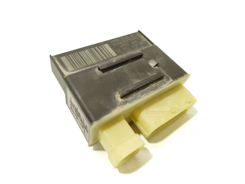 Recambio de modulo electronico para ds ds 7 crossback (j4_, jr_, jc_) 1.5 bluehdi 130 (jcyhzj, jcyhzr) referencia OEM IAM 966257 - Gris