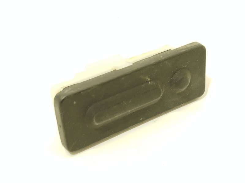 Recambio de maneta exterior porton para ds ds 7 crossback (j4_, jr_, jc_) 1.5 bluehdi 130 (jcyhzj, jcyhzr) referencia OEM IAM 98 - Gris
