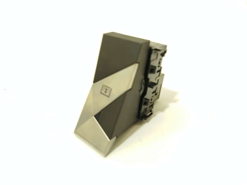 Recambio de interruptor para ds ds 7 crossback (j4_, jr_, jc_) 1.5 bluehdi 130 (jcyhzj, jcyhzr) referencia OEM IAM 98177793DX - Gris