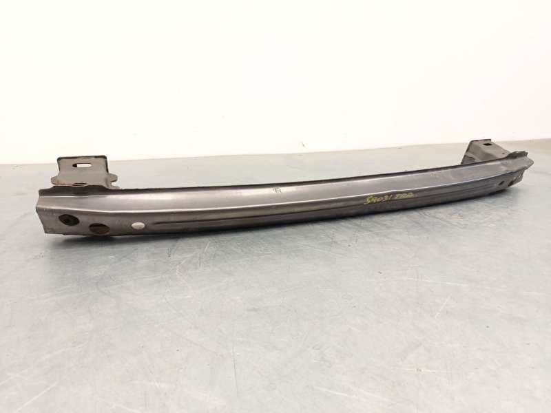 Recambio de refuerzo paragolpes trasero para honda cr-v iii (re_) 2.2 i-dtec 4wd (re6) referencia OEM IAM 71530SWWG00ZZ - Marron
