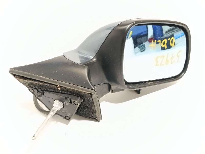 Recambio de retrovisor derecho para peugeot 407 (6d_) 1.6 hdi 110 (6d9hzc, 6d9hyc) referencia OEM IAM 8149VC
