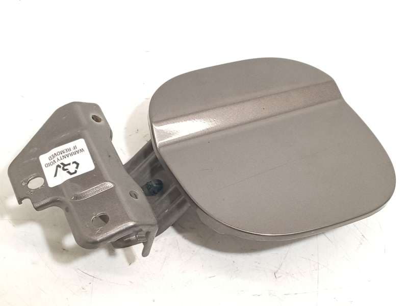 Recambio de tapa exterior combustible para honda cr-v iii (re_) 2.2 i-dtec 4wd (re6) referencia OEM IAM NOREF - Marron