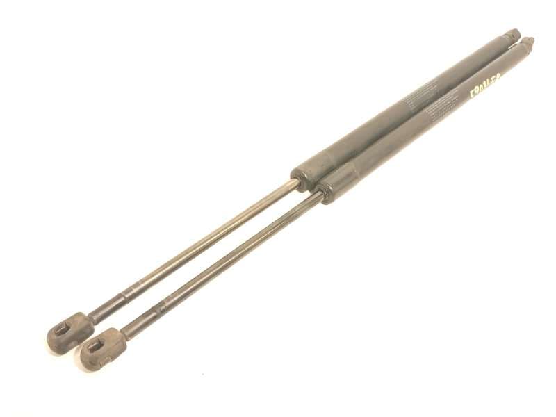Recambio de amortiguadores maletero / porton para honda cr-v iii (re_) 2.2 i-dtec 4wd (re6) referencia OEM IAM 74820SWAA01 74870 - Marron