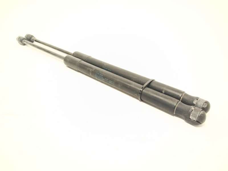 Recambio de amortiguadores maletero / porton para skoda roomster (5j7) 1.9 tdi referencia OEM IAM 5J782755003S