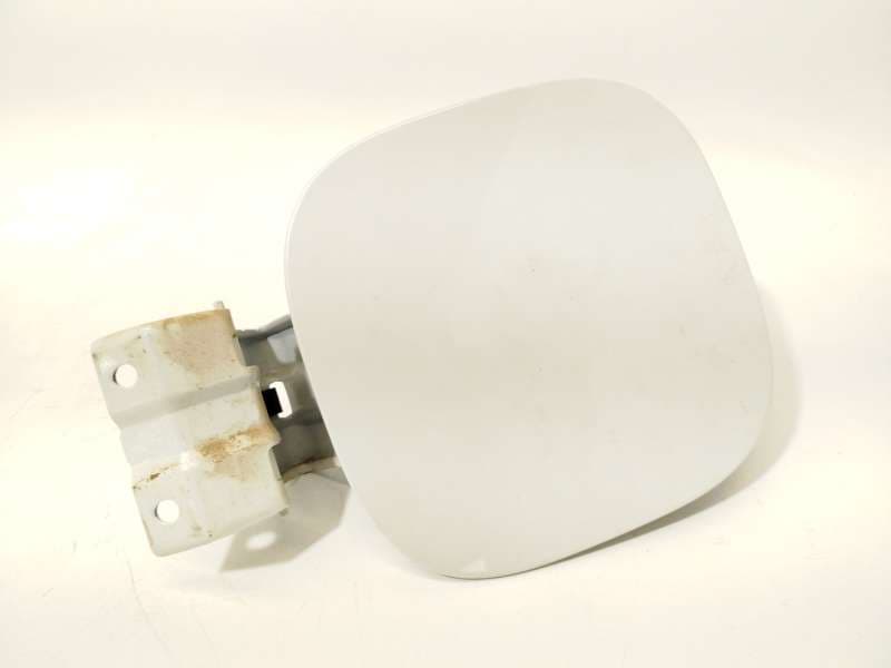 Recambio de tapa exterior combustible para mitsubishi outlander iii (gg_w, gf_w, zj, zl, zk) 2.0 (gf7w) referencia OEM IAM 5940A - Blanco