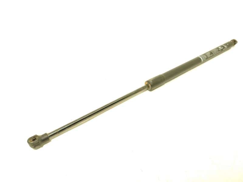 Recambio de amortiguadores maletero / porton para mitsubishi outlander iii (gg_w, gf_w, zj, zl, zk) 2.0 (gf7w) referencia OEM IA - Blanco