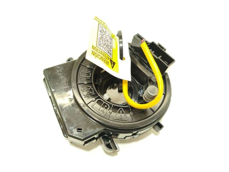 Recambio de anillo airbag para kia ceed tourer (cd) 1.6 gdi hybrid referencia OEM IAM 93490S1130