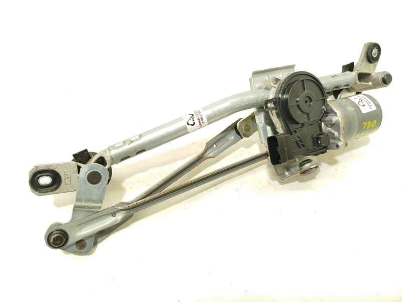 Recambio de motor limpia delantero para kia ceed tourer (cd) 1.6 gdi hybrid referencia OEM IAM 98100J7000 F00S2S2943