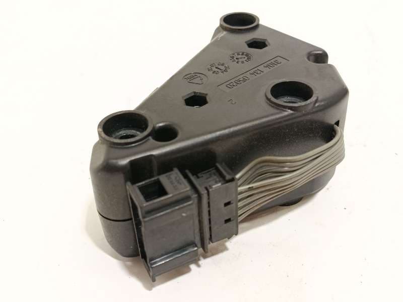 Recambio de modulo electronico para volkswagen jetta iii (1k2) 1.9 tdi referencia OEM IAM 1K0035463D