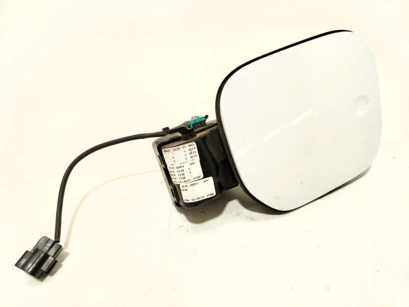 Recambio de tapa exterior combustible para kia ceed tourer (cd) 1.6 gdi hybrid referencia OEM IAM 81595CR200