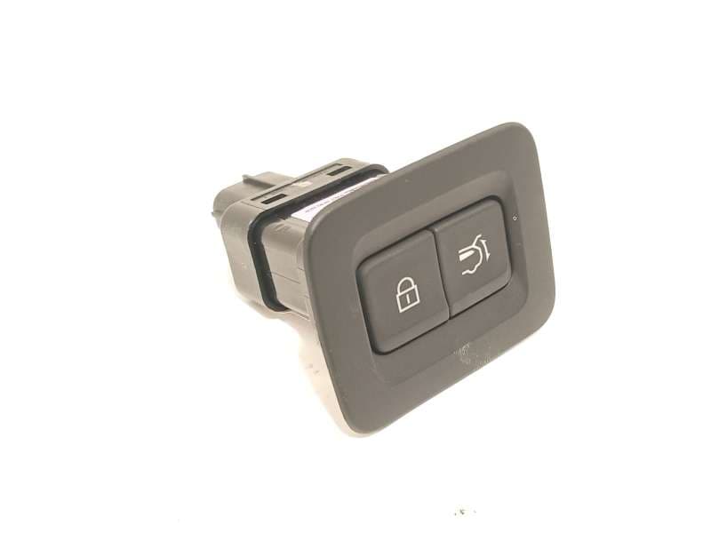 Recambio de mando multifuncion para mazda cx-30 (dm) skyactiv-g hybrid referencia OEM IAM VA5866660 - Negro