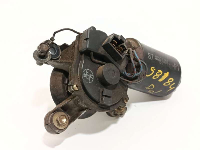 Recambio de motor limpia delantero para mitsubishi montero (v3_w, v2_w, v4_w, v5_w) 2.8 td (v46w, v26w) referencia OEM IAM MB6