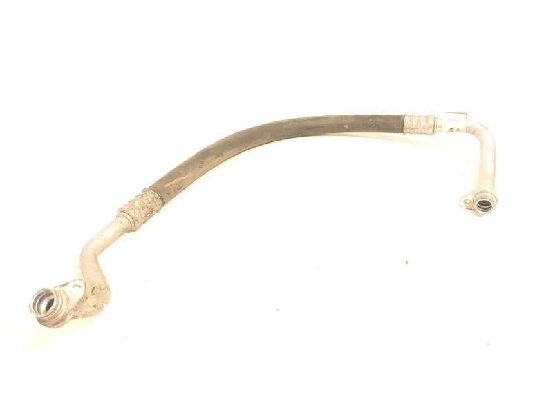 Recambio de tubos aire acondicionado para toyota proace furgoneta (mdz_) 1.5 d4d (mdz8) referencia OEM IAM 9838822380 - Blanco