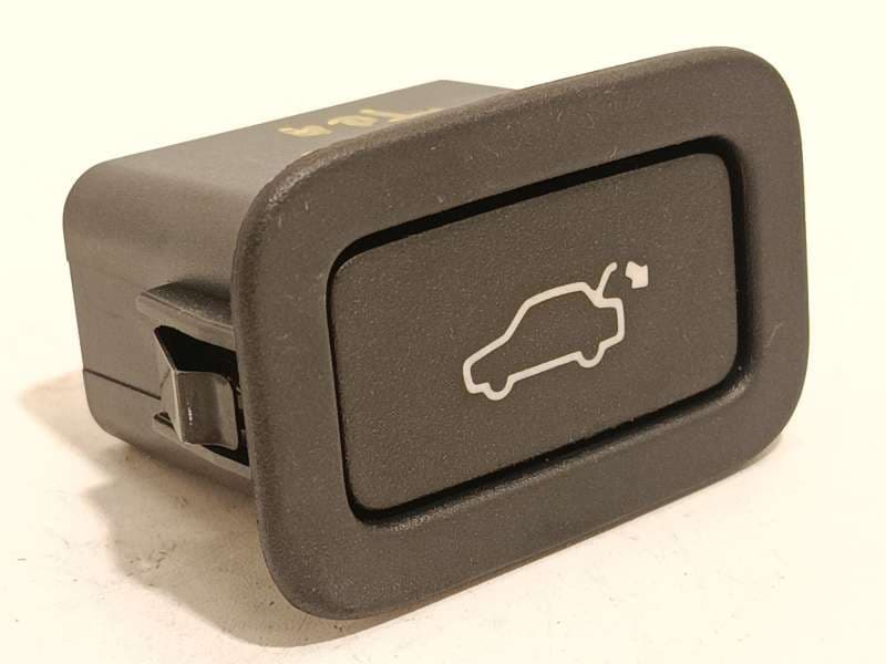 Recambio de interruptor para land rover range rover evoque (l538) 2.2 d 4x4 referencia OEM IAM 31412055AA02 - Blanco