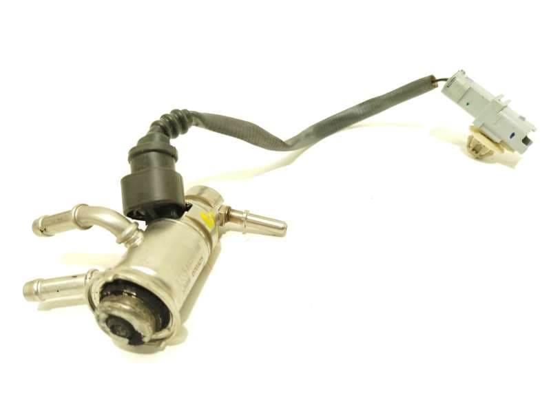 Recambio de inyector para renault clio v (b7_) 1.5 blue dci 100 (b7ad) referencia OEM IAM 208995377R - Gris