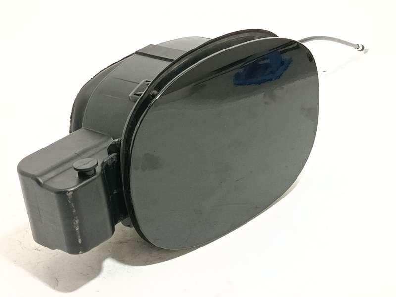 Recambio de tapa exterior combustible para kia ceed (cd) 1.5 t-gdi eco-dynamics+ referencia OEM IAM 69513J7000 - Negro