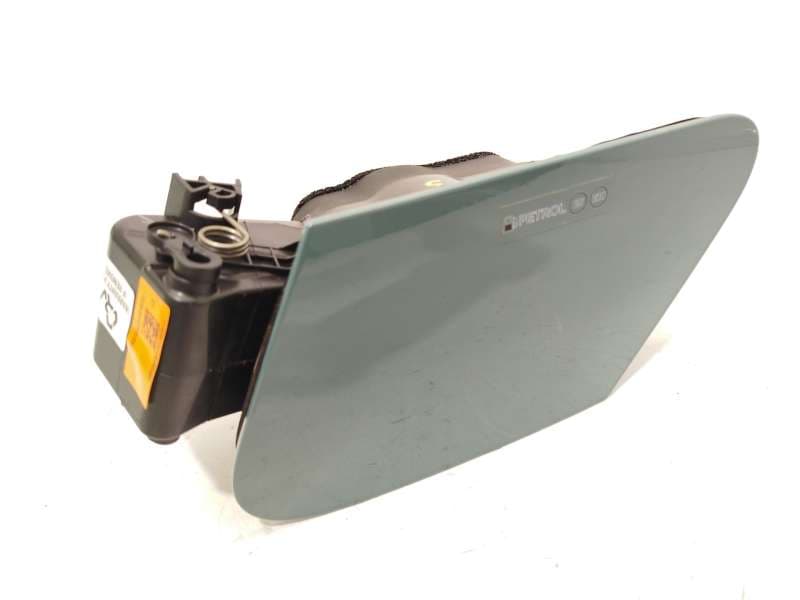 Recambio de tapa exterior combustible para hyundai i20 iii (bc3) 1.0 t-gdi referencia OEM IAM 81595Q0000 - Verde