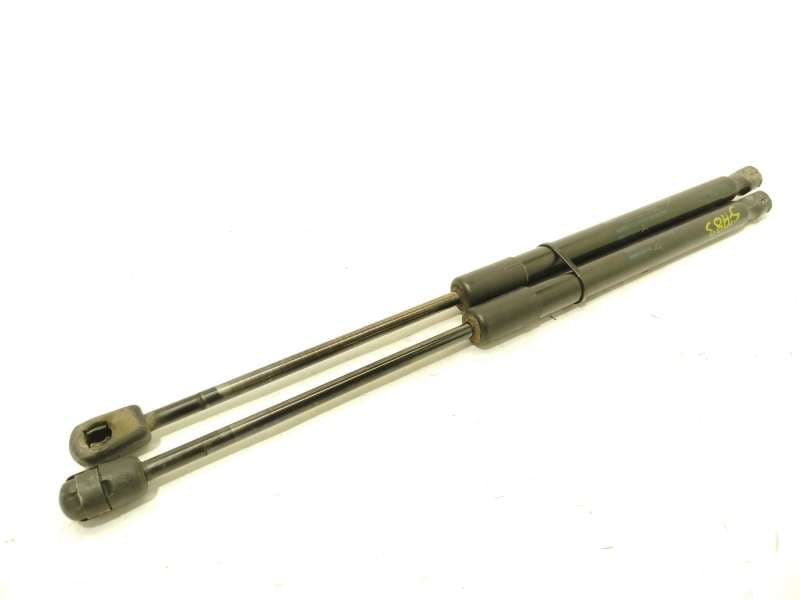 Recambio de amortiguadores maletero / porton para renault megane iii hatchback (bz0/1_, b3_) 1.5 dci referencia OEM IAM 90451000