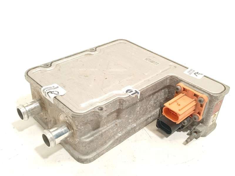 Recambio de modulo electronico para volkswagen id.3 (e11, e12) pro referencia OEM IAM 1EE963231 1EE963221D
