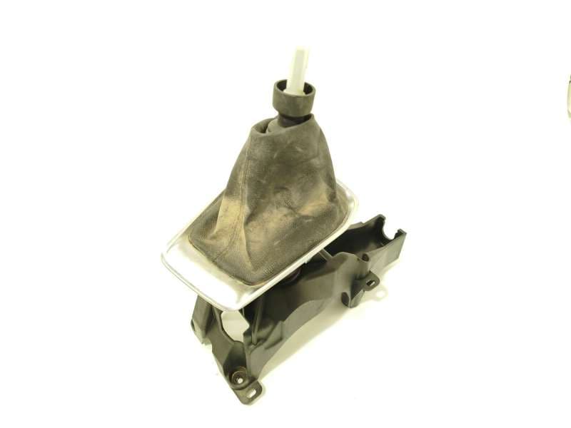 Recambio de palanca cambio para renault captur ii (hf_) tce 140 (hfn0) referencia OEM IAM 341021845R - Azul
