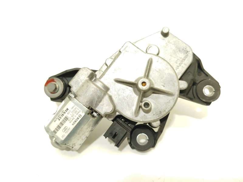 Recambio de motor limpia trasero para renault captur ii (hf_) tce 140 (hfn0) referencia OEM IAM 287109757R 0390205079 - Azul