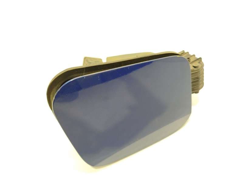Recambio de tapa exterior combustible para renault captur ii (hf_) tce 140 (hfn0) referencia OEM IAM 781201650R - Azul