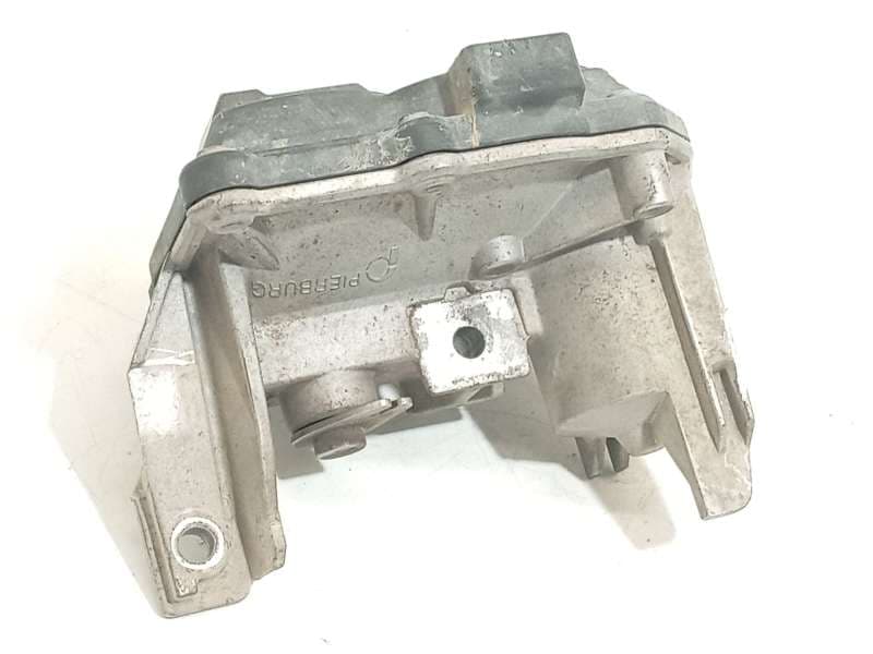 Recambio de modulo electronico para renault express furgón/monospace 1.5 blue dci 95 (f6ab) referencia OEM IAM 147B08010R - Blanco