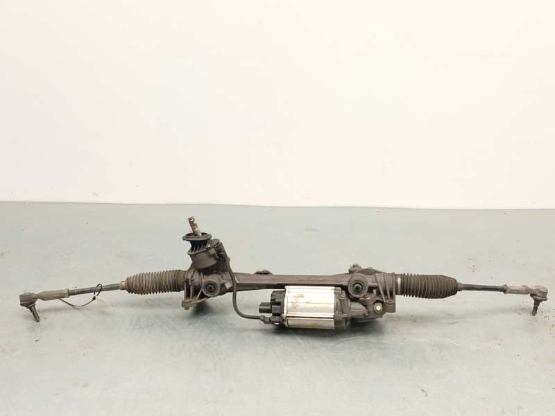 Recambio de cremallera direccion para volkswagen caddy iii monospace (2kb, 2kj, 2cb, 2cj) 1.6 tdi referencia OEM IAM 1K1423051EE