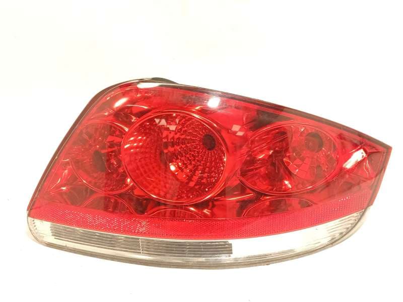 Recambio de piloto trasero derecho para fiat linea (323_, 110_) 1.4 referencia OEM IAM 51869227