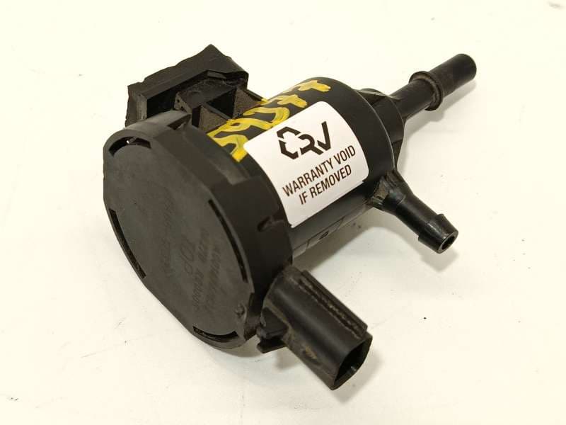 Recambio de bomba agua para mercedes-benz glc (x253) 250 4-matic (253.946) referencia OEM IAM A0014760532 - Plata