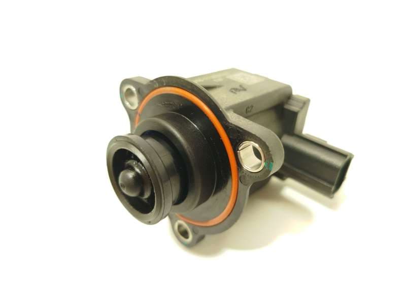 Recambio de modulo electronico para jaecoo jaecoo7 phev 1.5 referencia OEM IAM F4J161118091AD - Negro