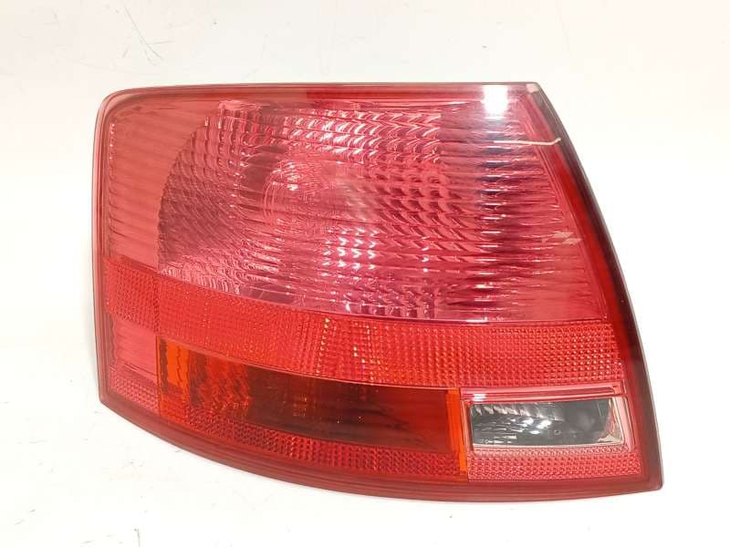 Recambio de piloto trasero izquierdo para audi a4 b7 avant (8ed) 2.0 tdi 16v referencia OEM IAM 8E9945095E