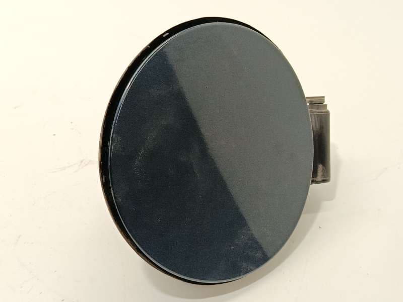 Recambio de tapa exterior combustible para volvo xc60 i suv (156) 2.4 d / d3 / d4 awd referencia OEM IAM 31298740 - Gris