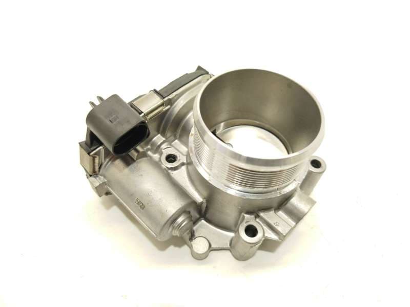 Recambio de caja mariposa para cupra ateca (kh7, khp, kbp) 2.0 tsi 4drive referencia OEM IAM 06Q133062A