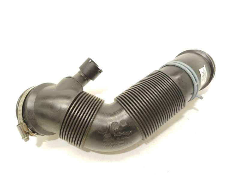 Recambio de tubo presion turbocompresor para cupra ateca (kh7, khp, kbp) 2.0 tsi 4drive referencia OEM IAM 5WA129624