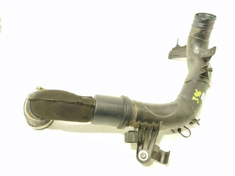 Recambio de tubo presion turbocompresor para cupra ateca (kh7, khp, kbp) 2.0 tsi 4drive referencia OEM IAM 5WA145762G