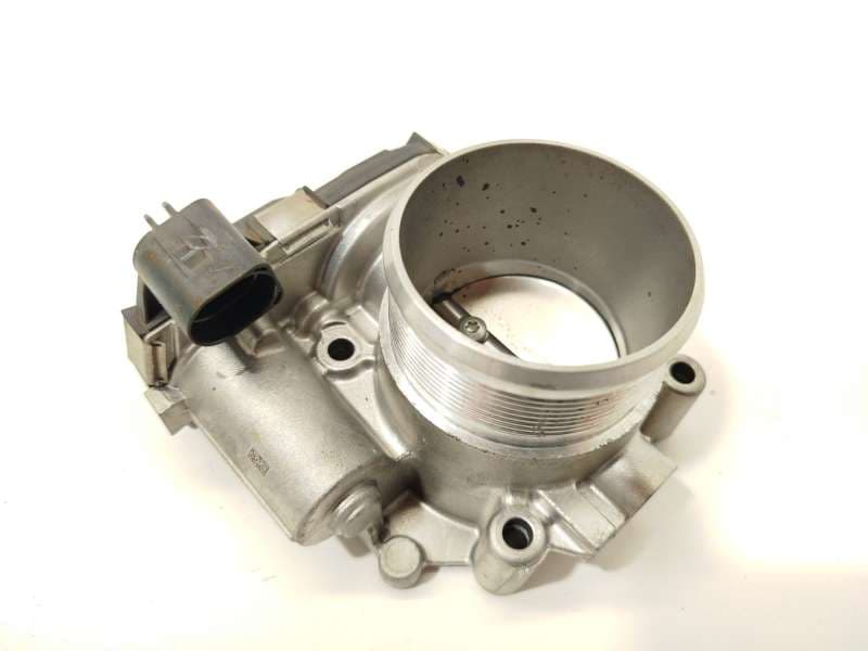 Recambio de caja mariposa para cupra ateca (kh7, khp, kbp) 2.0 tsi 4drive referencia OEM IAM 06Q133062A