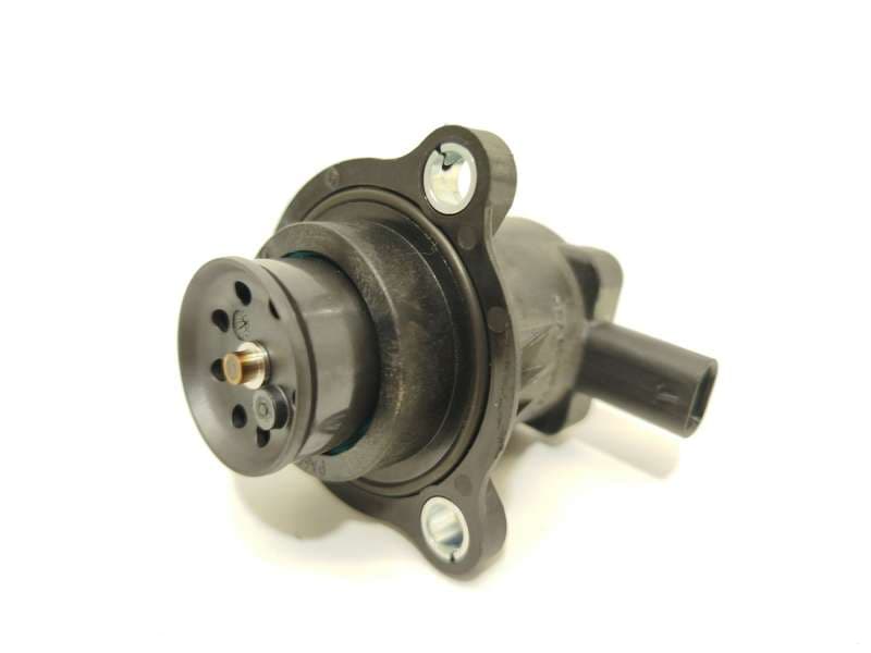 Recambio de modulo electronico para cupra ateca (kh7, khp, kbp) 2.0 tsi 4drive referencia OEM IAM 06N145710B A2C11969200