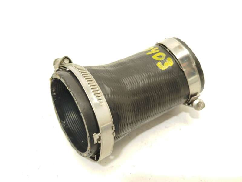 Recambio de tubo presion turbocompresor para cupra ateca (kh7, khp, kbp) 2.0 tsi 4drive referencia OEM IAM 5WA145792F