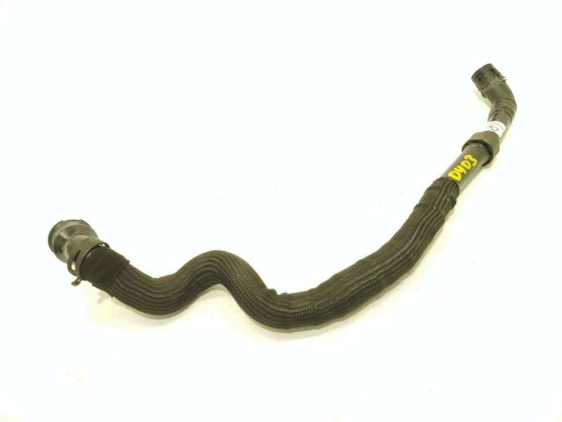 Recambio de tubo presion turbocompresor para cupra ateca (kh7, khp, kbp) 2.0 tsi 4drive referencia OEM IAM 5WA145693C