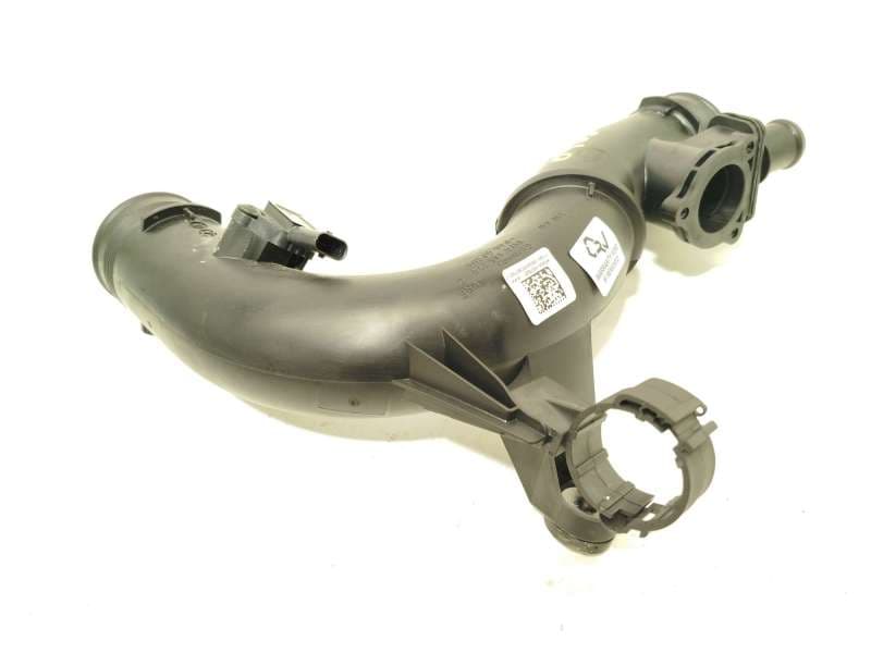 Recambio de tubo presion turbocompresor para cupra ateca (kh7, khp, kbp) 2.0 tsi 4drive referencia OEM IAM 5WA145770D