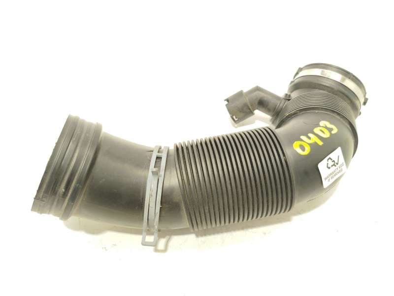 Recambio de tubo presion turbocompresor para cupra ateca (kh7, khp, kbp) 2.0 tsi 4drive referencia OEM IAM 5WA129624