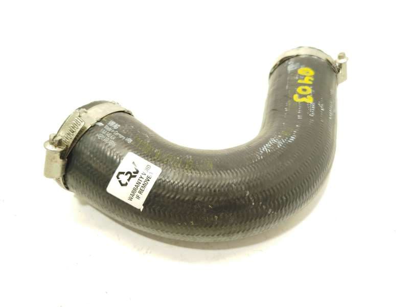 Recambio de tubo presion turbocompresor para cupra ateca (kh7, khp, kbp) 2.0 tsi 4drive referencia OEM IAM 5WA145834
