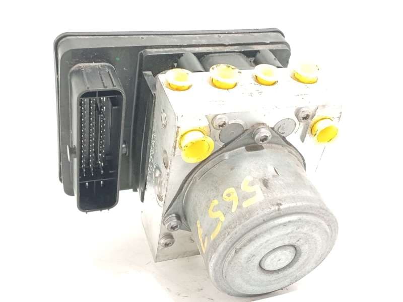 Recambio de abs para mercedes-benz clase e cabrio (bm 238) e 220 d (238.414) referencia OEM IAM A2134316700 A005N946 54087524A - Negro